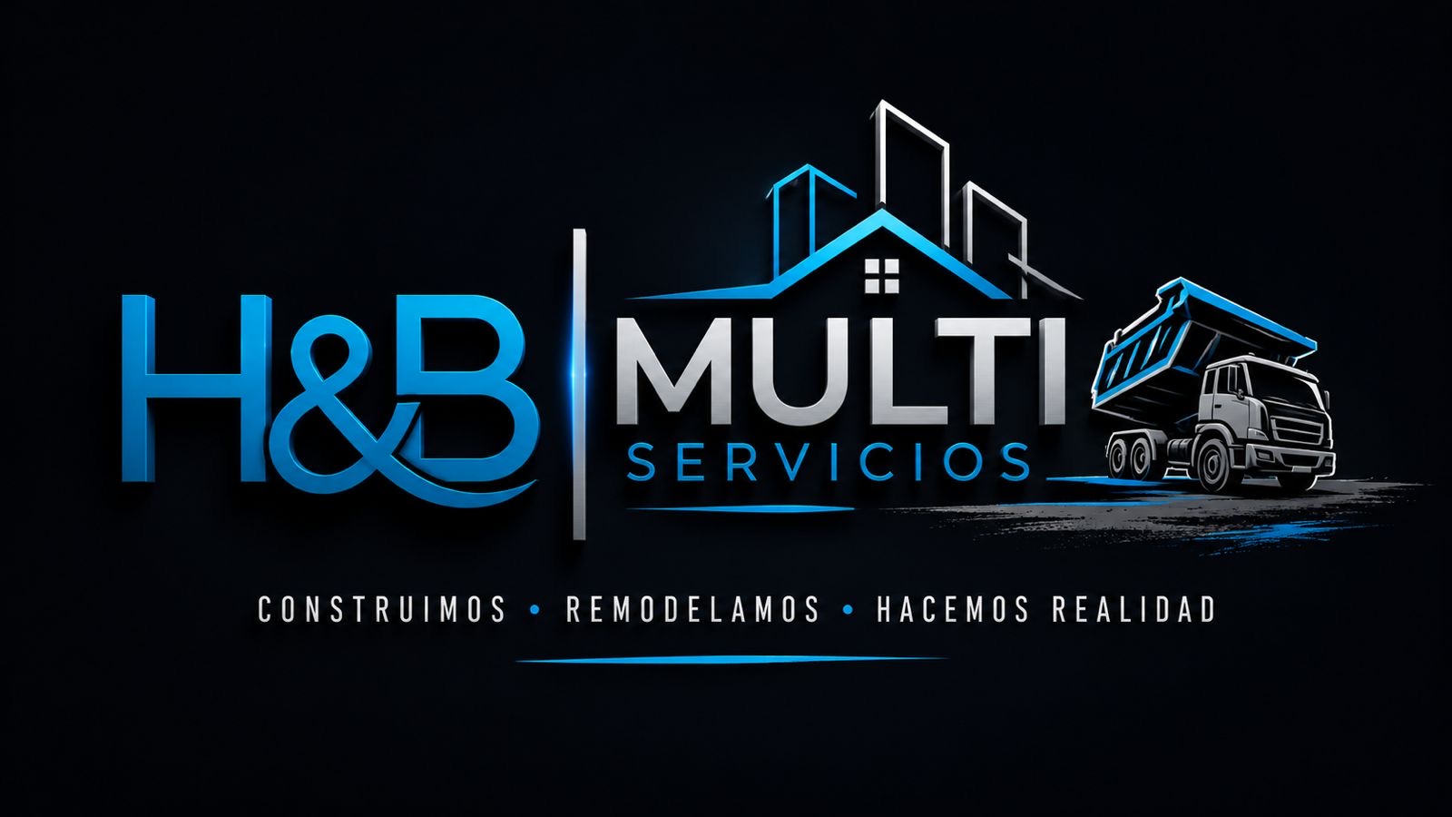 H&B Multi Servicios
